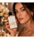 Yves Saint Laurent LIBRE L'Eau Nue Parfum De Peau NEW