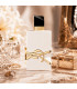 Yves Saint Laurent LIBRE L'Eau Nue Parfum De Peau NEW