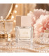 Yves Saint Laurent Elle Eau De Parfum