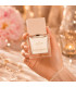 Yves Saint Laurent Elle Eau De Parfum
