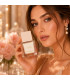Yves Saint Laurent Elle Eau De Parfum