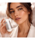 Carolina Herrera 212 Eau de Toilette For Women