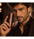 Carolina Herrera 212 Sexy Men Eau De Toilette