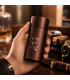 Carolina Herrera 212 Sexy Men Eau De Toilette