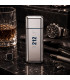 Carolina Herrera 212 Vip Men  Eau De Toilette