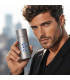 Carolina Herrera 212 NYC Men Eau De Toilette