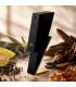 Carolina Herrera Bad Boy  Eau De Toilette