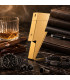Carolina Herrera Bad Boy Gold Fantasty Eau De Toilette