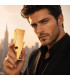 Carolina Herrera Bad Boy Gold Fantasty Eau De Toilette
