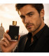 Carolina Herrera Men  Eau De Toilette