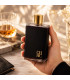 Carolina Herrera Men  Eau De Toilette