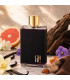 Carolina Herrera Men  Eau De Toilette