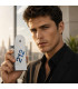 Carolina Herrera 212 Heroes Men Eau De Toilette