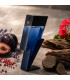 Carolina Hererra Bad Boy Cobalt  Eau De Parfum Pour Homme