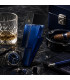 Carolina Hererra Bad Boy Cobalt  Eau De Parfum Pour Homme