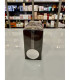 Calvin Klein Deep Euphoria Eau De Parfum UNKIAT