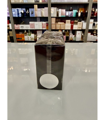 Calvin Klein Deep Euphoria Eau De Parfum UNKIAT