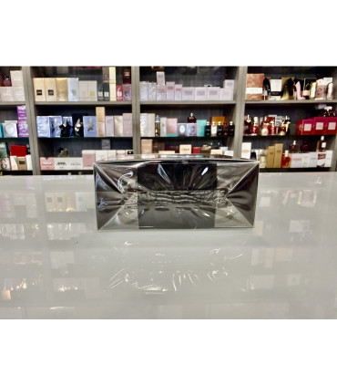 Calvin Klein Deep Euphoria Eau De Parfum UNKIAT