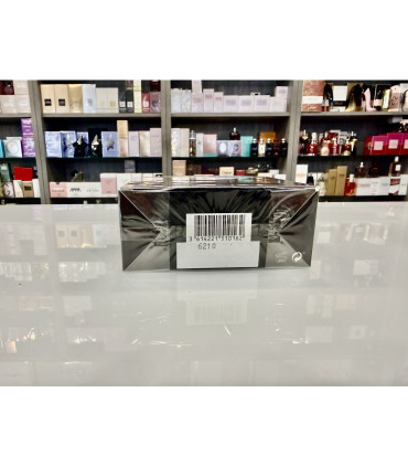Calvin Klein Deep Euphoria Eau De Parfum UNKIAT