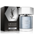 Yves Saint Laurent L'Homme Ultime Eau De Parfum UNIKAT