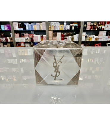 Yves Saint Laurent L'Homme Ultime Eau De Parfum UNIKAT