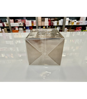 Yves Saint Laurent L'Homme Ultime Eau De Parfum UNIKAT
