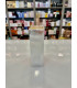 Trussardi Essenza Del Tempo Eau De Toilette Unikat