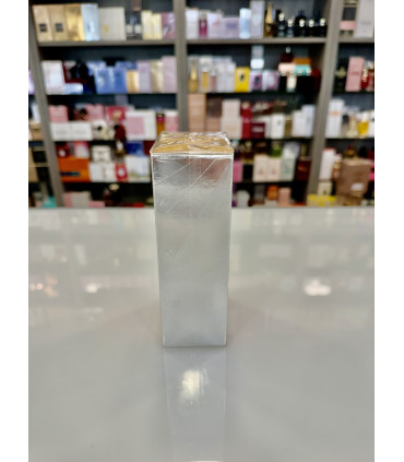 Trussardi Essenza Del Tempo Eau De Toilette Unikat