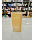 Trussardi Essenza Del Tempo Eau De Toilette Unikat