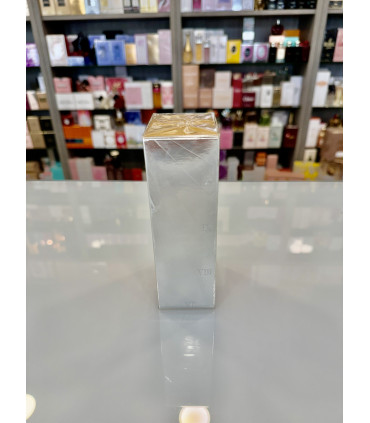 Trussardi Essenza Del Tempo Eau De Toilette Unikat