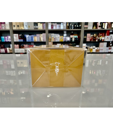 Trussardi Essenza Del Tempo Eau De Toilette Unikat