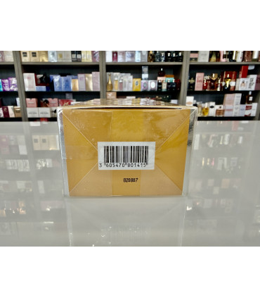 Trussardi Essenza Del Tempo Eau De Toilette Unikat