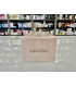 Calvin Klein Eternity Now Pour Femme Eau De Parfum UNIKAT