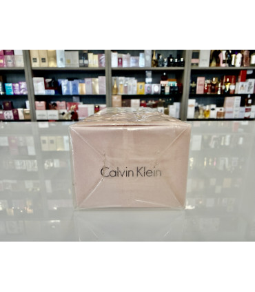 Calvin Klein Eternity Now Pour Femme Eau De Parfum UNIKAT