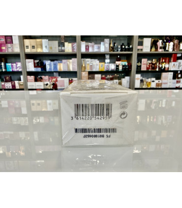 Calvin Klein Eternity Now Pour Femme Eau De Parfum UNIKAT
