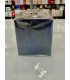 Christian Dior Midnight Poison Eau De Parfum UNIKAT