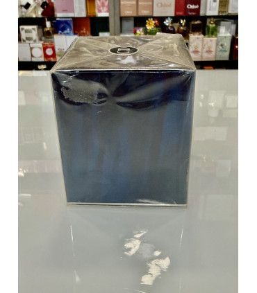 Christian Dior Midnight Poison Eau De Parfum UNIKAT