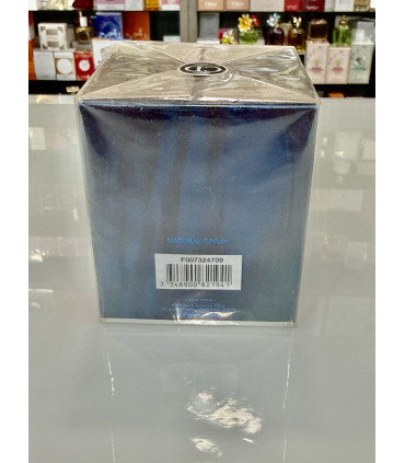 Christian Dior Midnight Poison Eau De Parfum UNIKAT