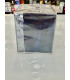 Christian Dior Midnight Poison Eau De Parfum UNIKAT