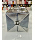 Christian Dior Midnight Poison Eau De Parfum UNIKAT