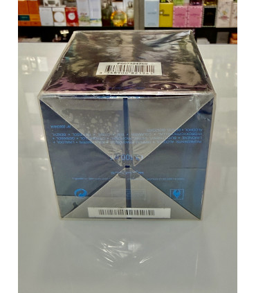 Christian Dior Midnight Poison Eau De Parfum UNIKAT