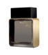 Calvin Klein Euphoria GOLD Men Limited Edition Eau De Toilette UNIKAT