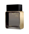 Calvin Klein Euphoria GOLD Men Limited Edition Eau De Toilette UNIKAT