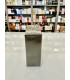 Calvin Klein Euphoria GOLD Men Limited Edition Eau De Toilette UNIKAT