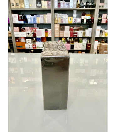Calvin Klein Euphoria GOLD Men Limited Edition Eau De Toilette UNIKAT