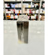 Calvin Klein Euphoria GOLD Men Limited Edition Eau De Toilette UNIKAT