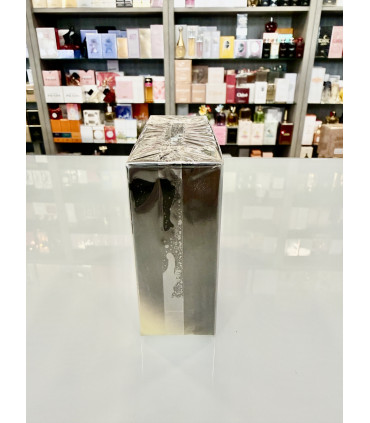 Calvin Klein Euphoria GOLD Men Limited Edition Eau De Toilette UNIKAT