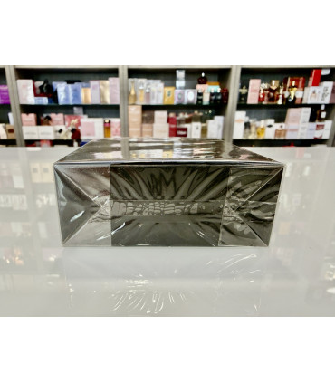 Calvin Klein Euphoria GOLD Men Limited Edition Eau De Toilette UNIKAT