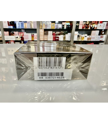 Calvin Klein Euphoria GOLD Men Limited Edition Eau De Toilette UNIKAT