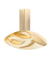 Calvin Klein Euphoria GOLD Limited Edition Eau De Parfum UNIKAT